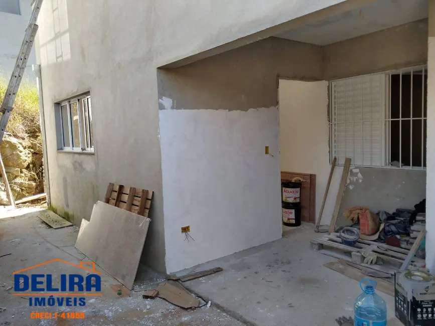 Foto 3 de Casa de Condomínio com 2 quartos à venda, 150m2 em Mairipora - SP