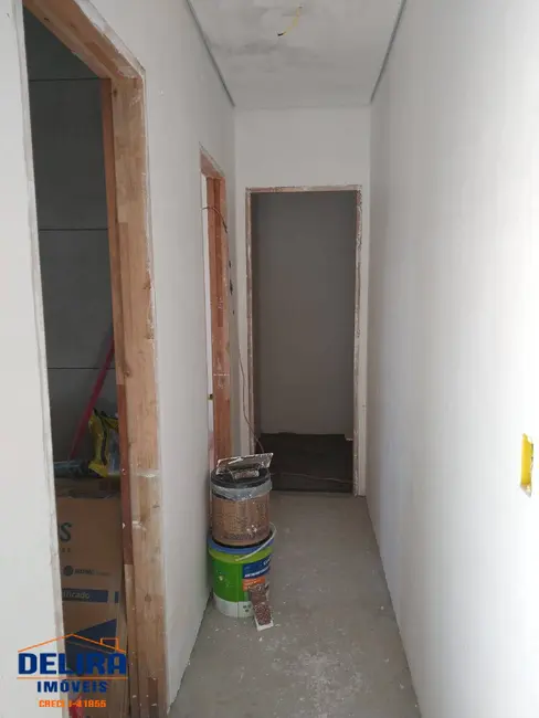 Foto 9 de Casa de Condomínio com 2 quartos à venda, 150m2 em Mairipora - SP