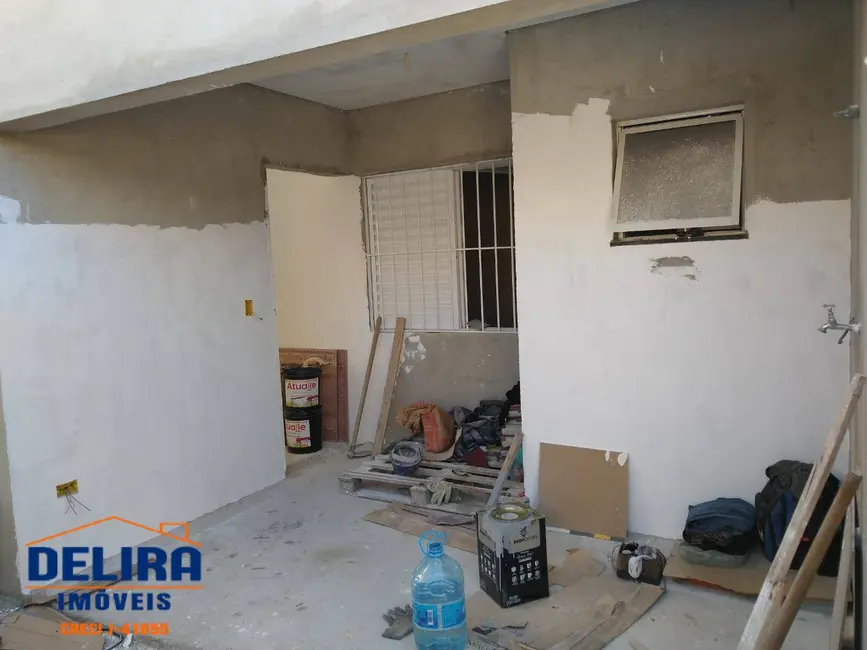 Foto 6 de Casa de Condomínio com 2 quartos à venda, 150m2 em Mairipora - SP