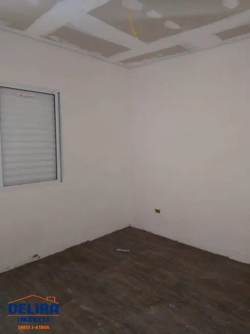 Foto 8 de Casa de Condomínio com 2 quartos à venda, 150m2 em Mairipora - SP