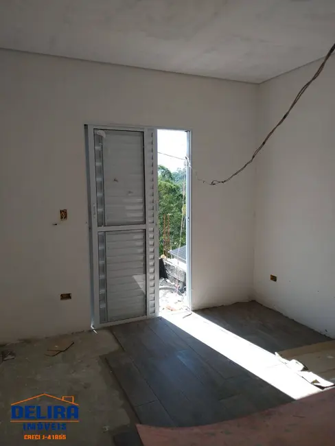 Foto 7 de Casa de Condomínio com 2 quartos à venda, 150m2 em Mairipora - SP