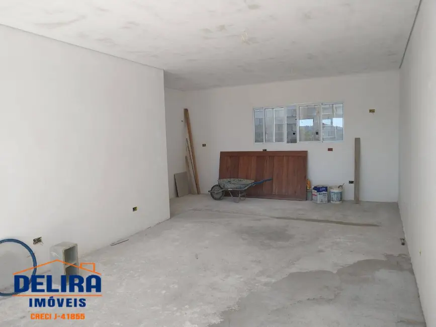 Foto 4 de Casa de Condomínio com 2 quartos à venda, 150m2 em Mairipora - SP