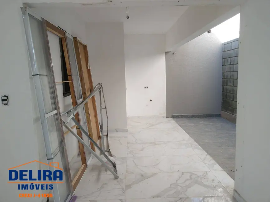 Foto 4 de Casa de Condomínio com 2 quartos à venda, 150m2 em Mairipora - SP