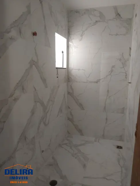 Foto 9 de Casa de Condomínio com 2 quartos à venda, 150m2 em Mairipora - SP