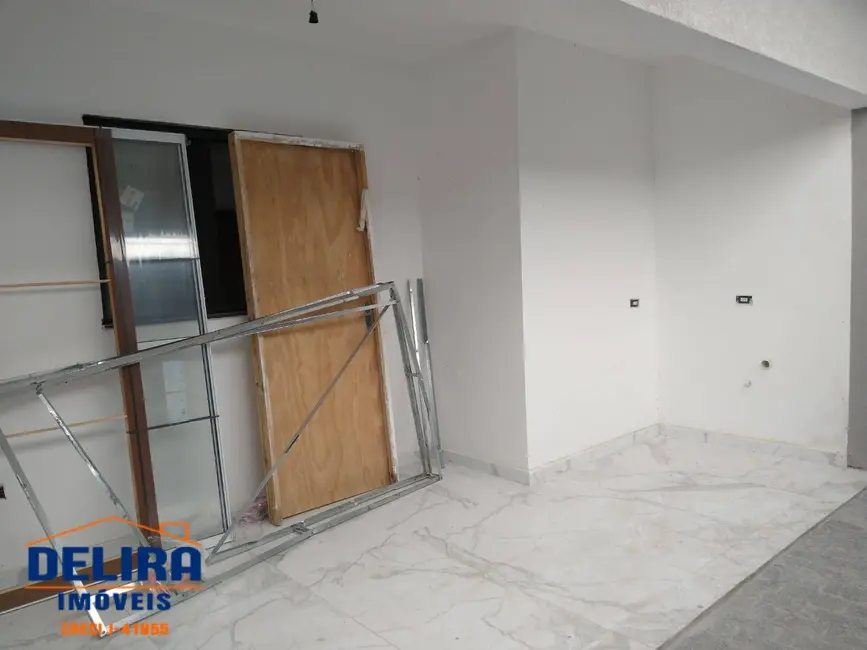 Foto 3 de Casa de Condomínio com 2 quartos à venda, 150m2 em Mairipora - SP