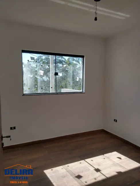 Foto 7 de Casa de Condomínio com 2 quartos à venda, 150m2 em Mairipora - SP
