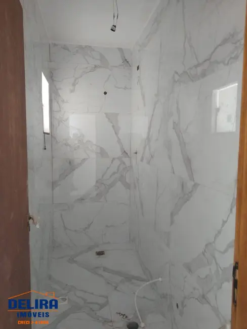 Foto 8 de Casa de Condomínio com 2 quartos à venda, 150m2 em Mairipora - SP