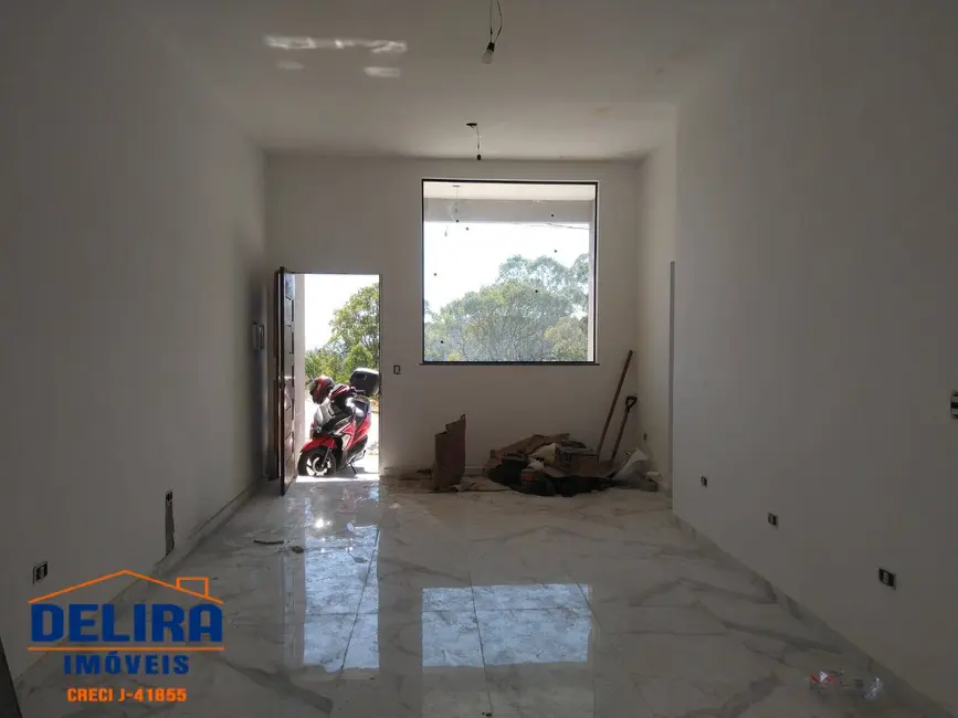 Foto 5 de Casa de Condomínio com 2 quartos à venda, 150m2 em Mairipora - SP