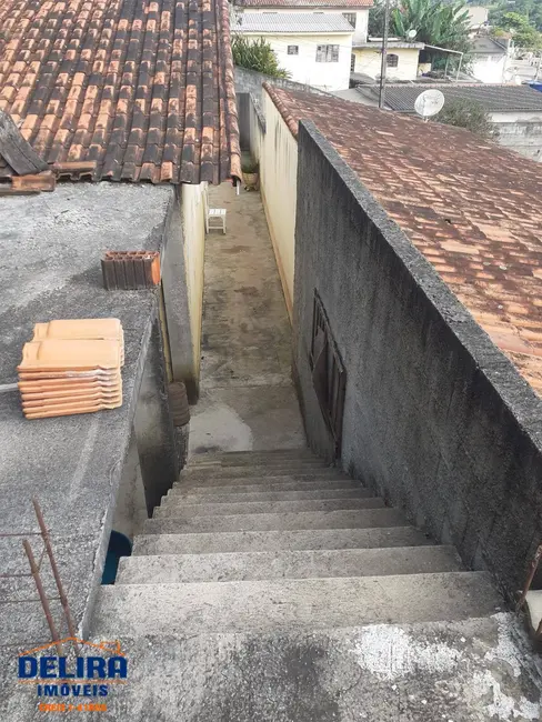 Foto 9 de Casa com 2 quartos à venda, 190m2 em Mairipora - SP