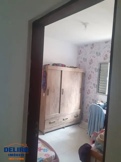 Foto 6 de Casa com 2 quartos à venda, 190m2 em Mairipora - SP