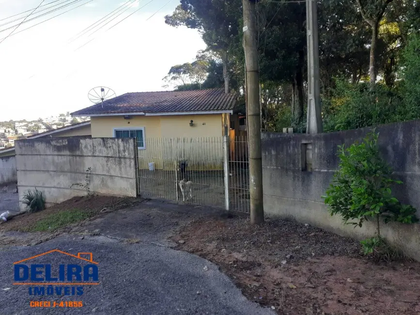 Foto 1 de Casa com 2 quartos à venda, 190m2 em Mairipora - SP