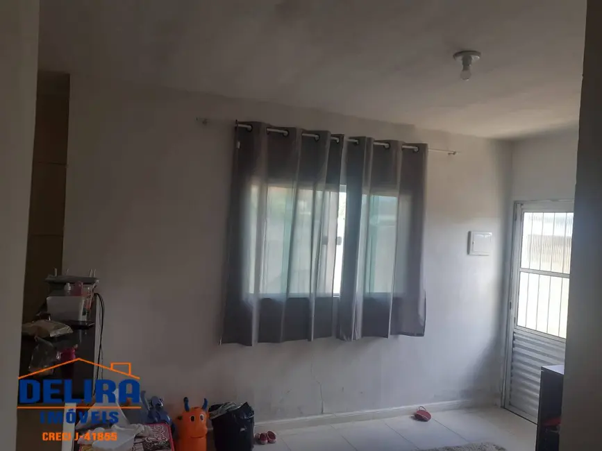 Foto 4 de Casa com 2 quartos à venda, 190m2 em Mairipora - SP