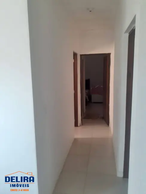 Foto 7 de Casa com 2 quartos à venda, 190m2 em Mairipora - SP