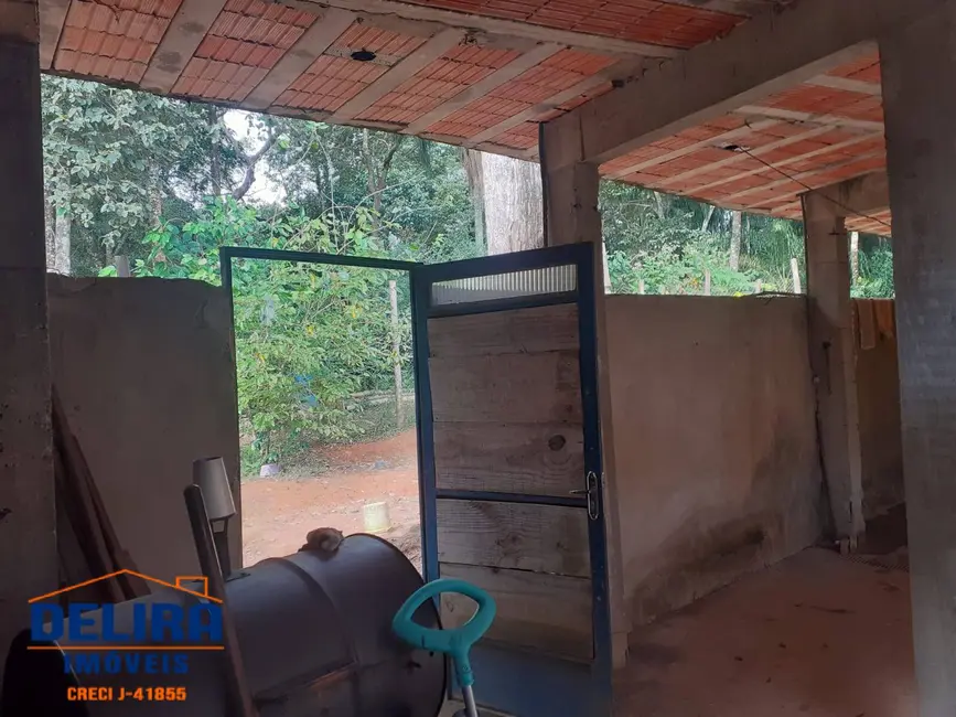 Foto 8 de Casa com 2 quartos à venda, 190m2 em Mairipora - SP