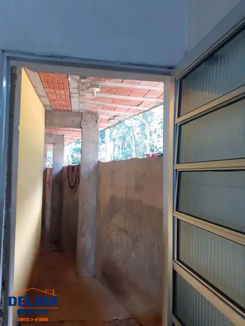 Foto 5 de Casa com 2 quartos à venda, 190m2 em Mairipora - SP