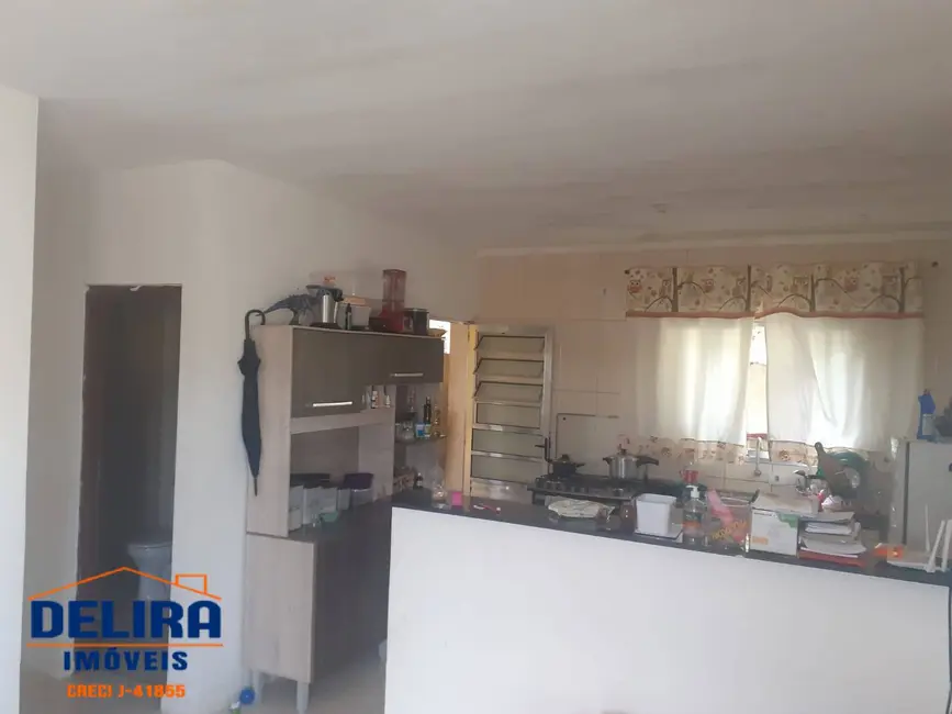 Foto 3 de Casa com 2 quartos à venda, 190m2 em Mairipora - SP