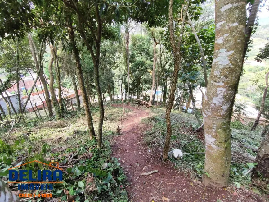 Foto 5 de Terreno / Lote à venda, 600m2 em Mairipora - SP