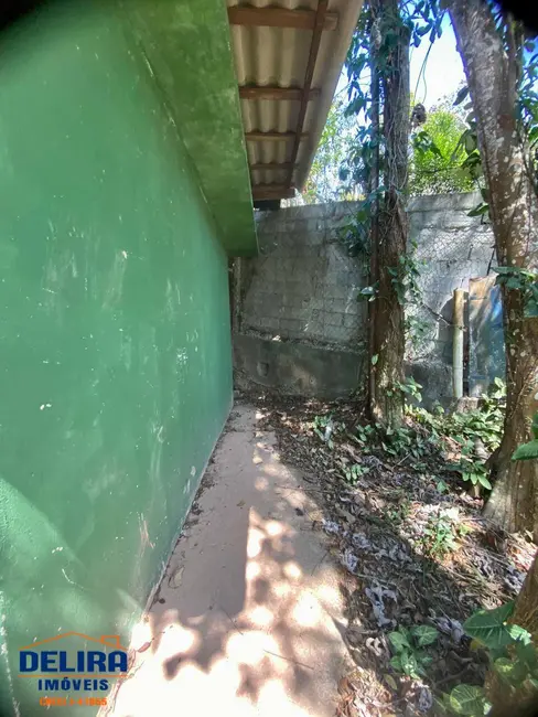 Foto 8 de Terreno / Lote à venda, 600m2 em Mairipora - SP