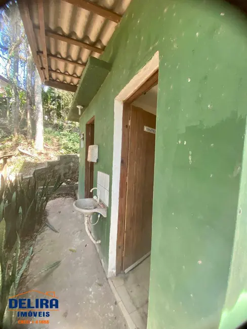 Foto 7 de Terreno / Lote à venda, 600m2 em Mairipora - SP