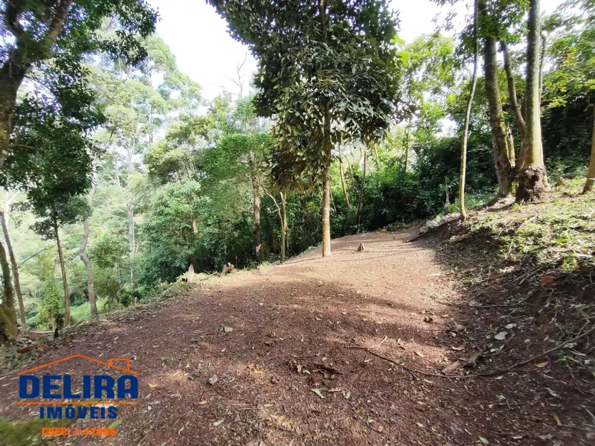 Foto 1 de Terreno / Lote à venda, 600m2 em Mairipora - SP