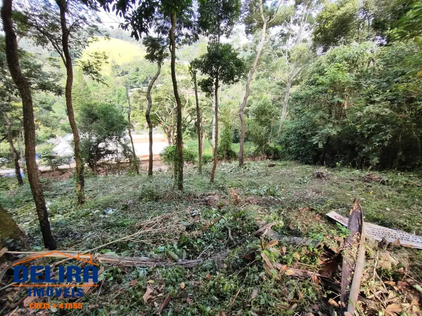 Foto 3 de Terreno / Lote à venda, 600m2 em Mairipora - SP