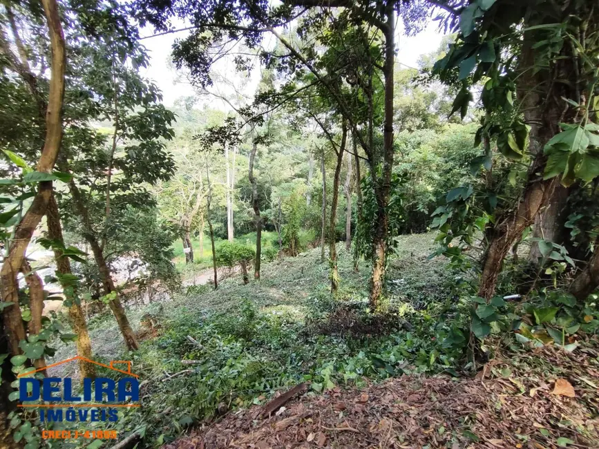 Foto 2 de Terreno / Lote à venda, 600m2 em Mairipora - SP