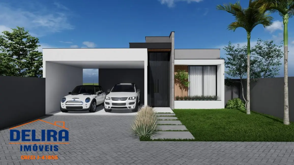 Foto 1 de Casa de Condomínio com 3 quartos à venda, 360m2 em Atibaia Jardim, Atibaia - SP
