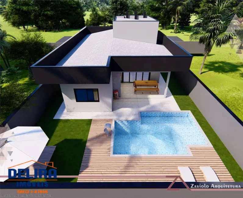 Casa de Condomínio com 3 quartos à venda, 364m2 em Atibaia Jardim, Atibaia - SP - imagem 6 Foto 6 de Casa de Condomínio com 3 quartos à venda, 364m2 em Atibaia Jardim, Atibaia - SP