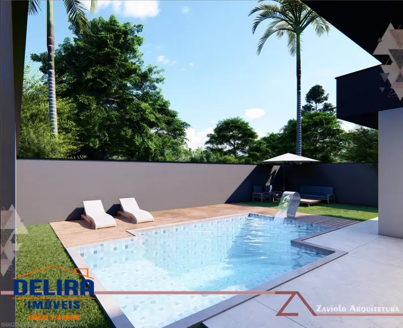 Casa de Condomínio com 3 quartos à venda, 364m2 em Atibaia Jardim, Atibaia - SP - imagem 9 Foto 9 de Casa de Condomínio com 3 quartos à venda, 364m2 em Atibaia Jardim, Atibaia - SP