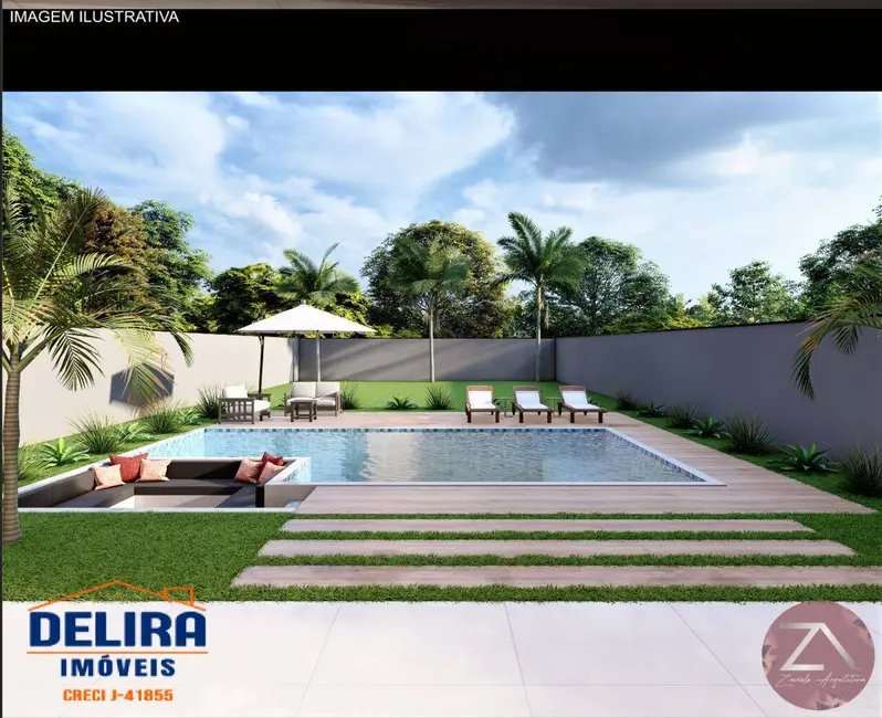 Foto 7 de Casa de Condomínio com 5 quartos à venda, 618m2 em Atibaia Jardim, Atibaia - SP