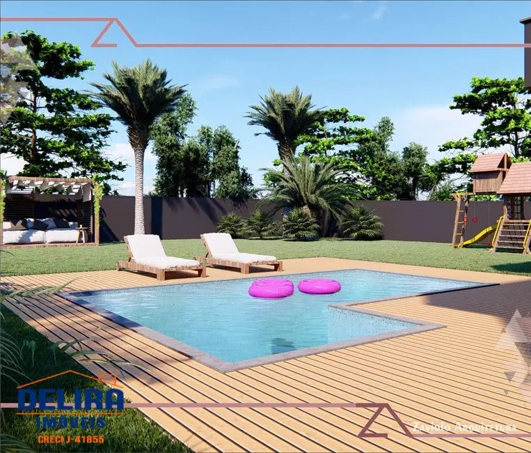 Foto 9 de Casa com 3 quartos à venda, 800m2 em Jardim Colonial, Atibaia - SP