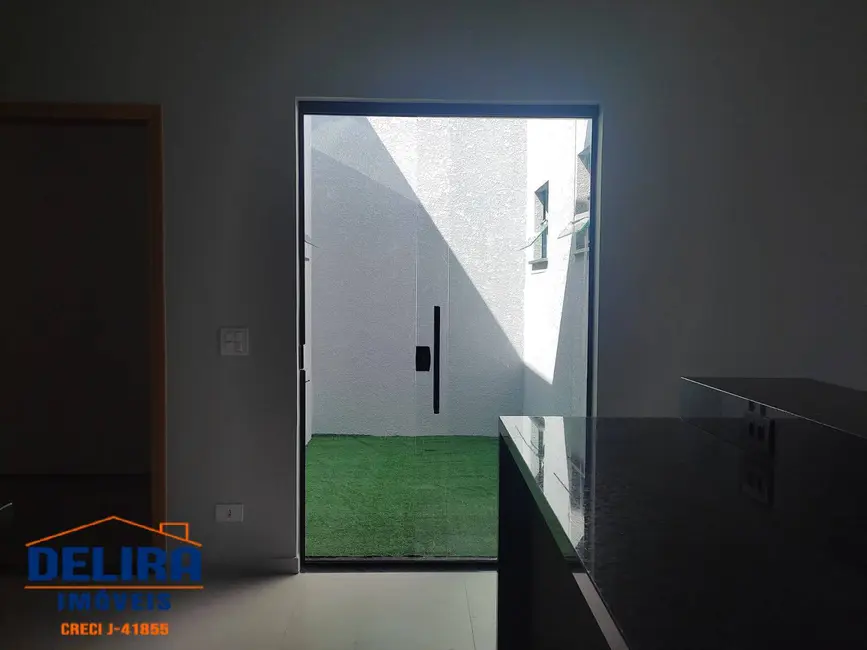 Foto 9 de Casa com 3 quartos à venda, 175m2 em Atibaia Jardim, Atibaia - SP