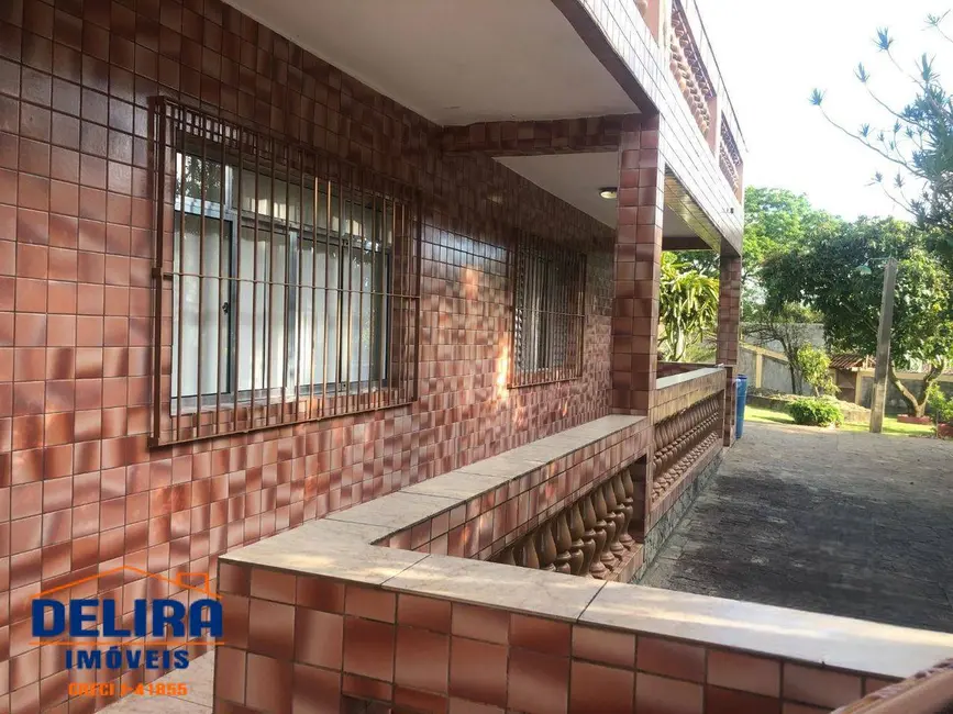 Foto 2 de Chácara com 3 quartos à venda, 2385m2 em Mairipora - SP