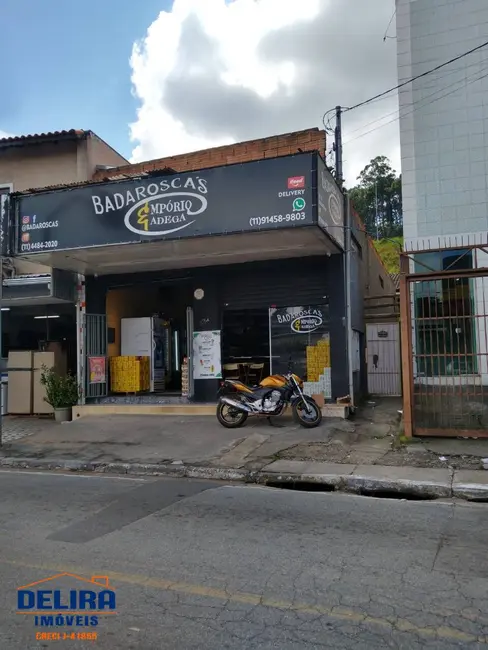 Foto 1 de Casa com 1 quarto à venda, 400m2 em Mairipora - SP