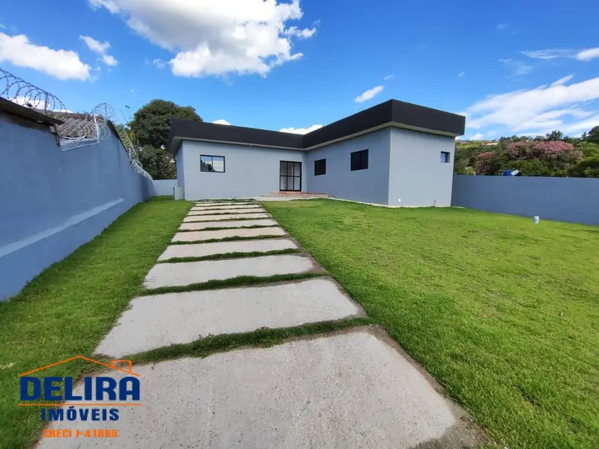 Casa com 3 quartos à venda, 810m2 em Atibaia Jardim, Atibaia - SP - imagem 8 Foto 8 de Casa com 3 quartos à venda, 810m2 em Atibaia Jardim, Atibaia - SP