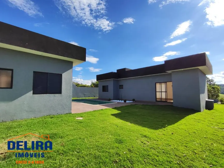 Casa com 3 quartos à venda, 810m2 em Atibaia Jardim, Atibaia - SP - imagem 7 Foto 7 de Casa com 3 quartos à venda, 810m2 em Atibaia Jardim, Atibaia - SP