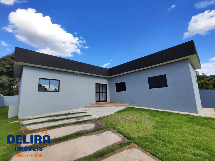 Casa com 3 quartos à venda, 810m2 em Atibaia Jardim, Atibaia - SP - imagem 9 Foto 9 de Casa com 3 quartos à venda, 810m2 em Atibaia Jardim, Atibaia - SP