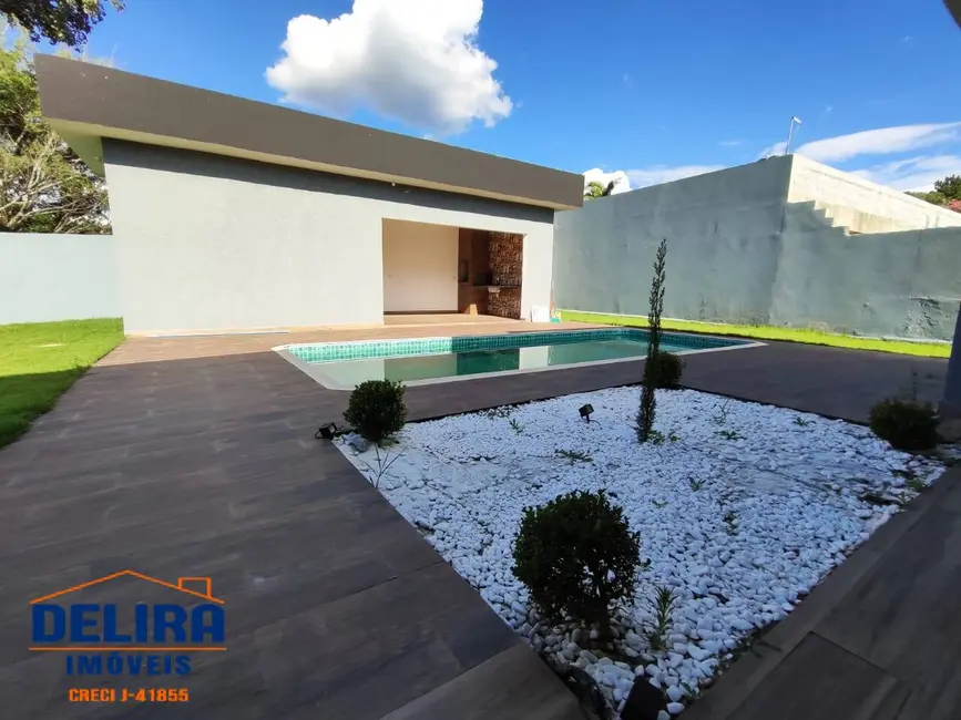 Casa com 3 quartos à venda, 810m2 em Atibaia Jardim, Atibaia - SP - imagem 6 Foto 6 de Casa com 3 quartos à venda, 810m2 em Atibaia Jardim, Atibaia - SP