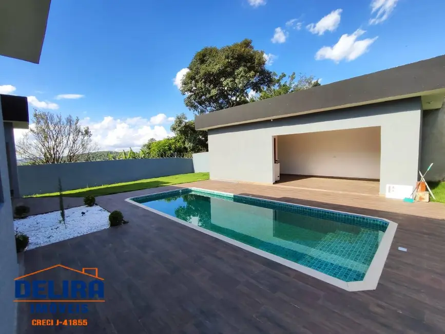 Casa com 3 quartos à venda, 810m2 em Atibaia Jardim, Atibaia - SP - imagem 4 Foto 4 de Casa com 3 quartos à venda, 810m2 em Atibaia Jardim, Atibaia - SP