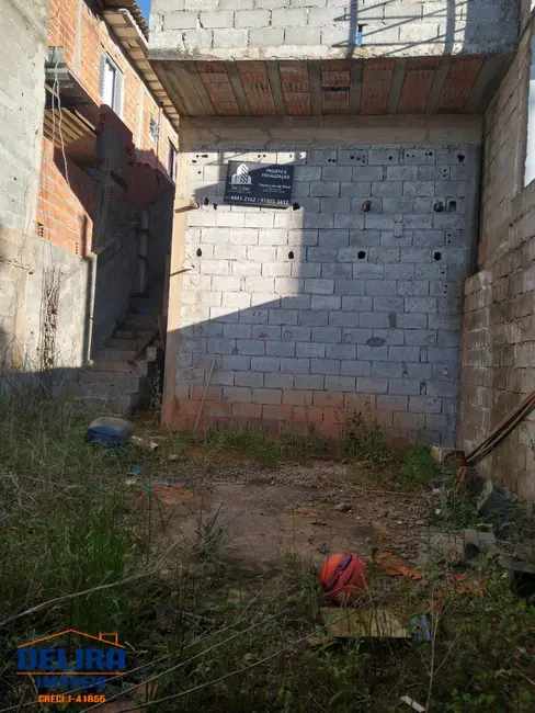 Foto 5 de Casa com 2 quartos à venda, 125m2 em Mairipora - SP