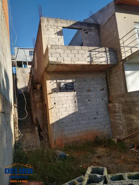 Foto 4 de Casa com 2 quartos à venda, 125m2 em Mairipora - SP