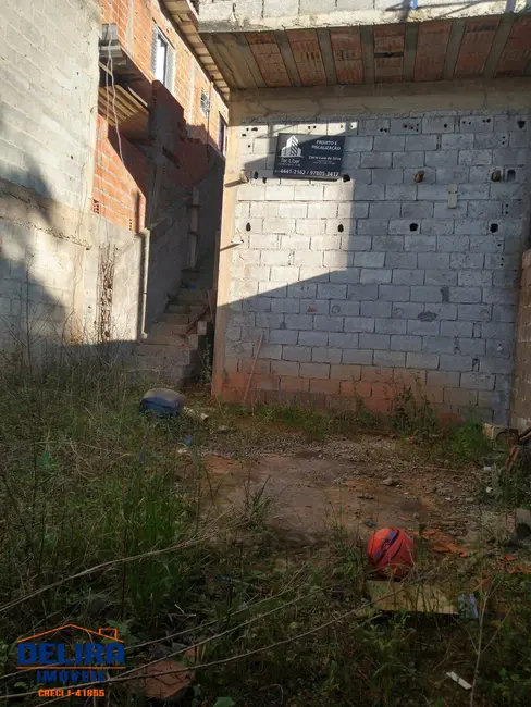 Foto 3 de Casa com 2 quartos à venda, 125m2 em Mairipora - SP