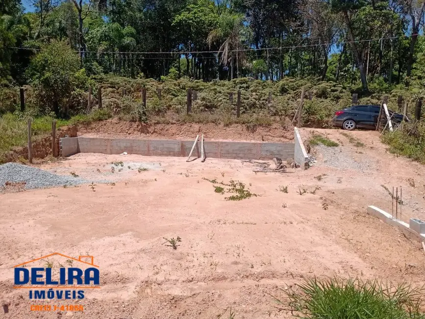 Foto 1 de Terreno / Lote à venda, 1000m2 em Portão, Atibaia - SP