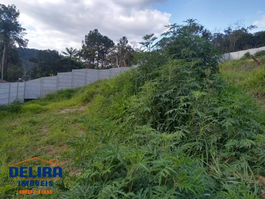 Foto 6 de Terreno / Lote à venda, 1822m2 em Mairipora - SP
