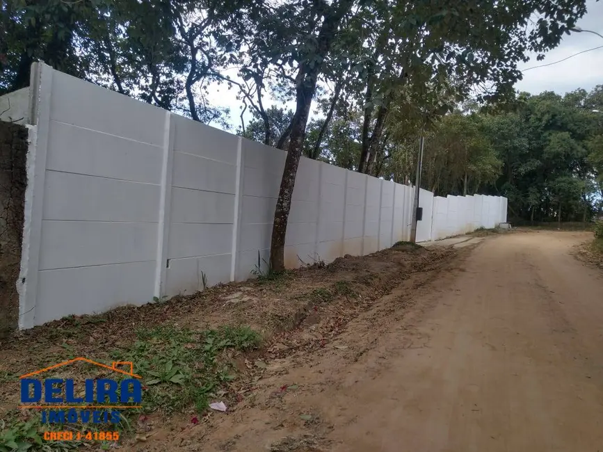 Foto 3 de Terreno / Lote à venda, 1822m2 em Mairipora - SP