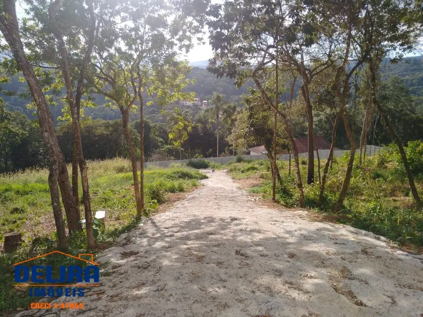Foto 1 de Terreno / Lote à venda, 1822m2 em Mairipora - SP