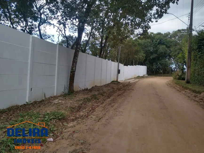 Foto 2 de Terreno / Lote à venda, 1822m2 em Mairipora - SP