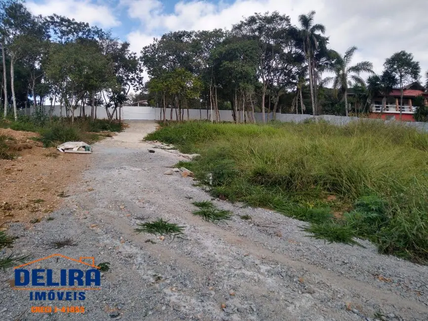 Foto 7 de Terreno / Lote à venda, 1822m2 em Mairipora - SP