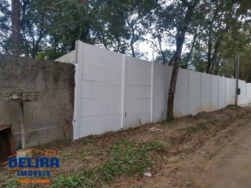 Foto 4 de Terreno / Lote à venda, 1822m2 em Mairipora - SP