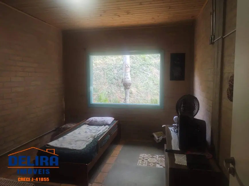 Foto 9 de Chácara com 3 quartos à venda, 1700m2 em Mairipora - SP